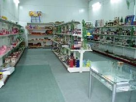 台州市黄岩立丰工艺礼品厂 匠心独运，礼传天下