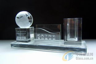 浦江红铖水晶工艺品厂 精湛工艺打造非凡礼品的专业报价