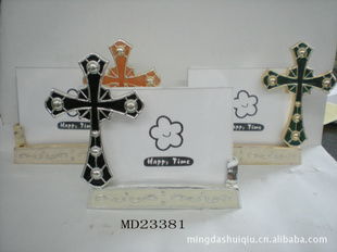 礼品工艺品 艺术与情感的双重馈赠