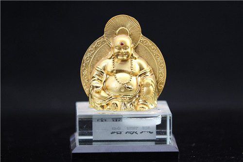 绒沙金礼品的生产工艺有哪些?_时尚_网