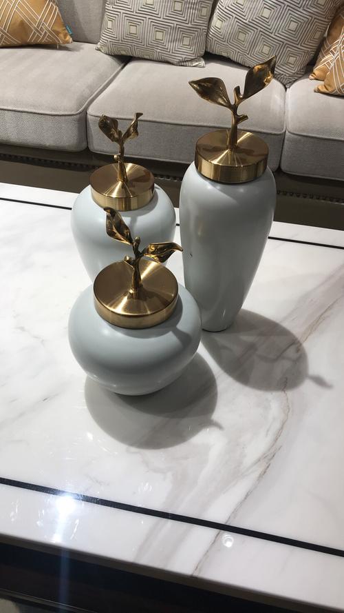 工艺礼品